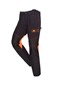 Pantalon Débroussaillage Greenkeeper Vent 1RB4